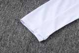PSG 25/26 Half-Zip Training Top and Pants Set B25121