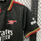 Thai Version ARS 25/26 Special Jersey