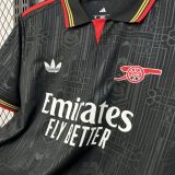 Thai Version ARS 25/26 Special Jersey