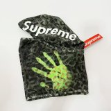Hyper Warm Hood