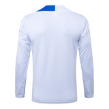 PSG 25/26 Half-Zip Training Top and Pants Set B25121