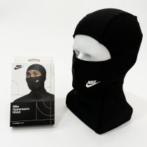 Hyper Warm Hood