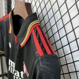 Thai Version ARS 25/26 Special Jersey