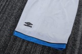 Kids Inter Milan 1993/1994 Away Retro Kit