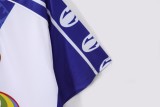 Espanyol 1999/2000 Home Retro Jersey