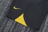 Kids ARS 2005/2006 Away Retro Kit