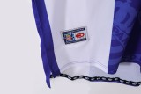Espanyol 1999/2000 Home Retro Jersey