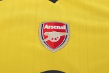 Kids ARS 2005/2006 Away Retro Kit