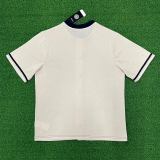 Inter Milan 25/26 Baseball Limited Jersey