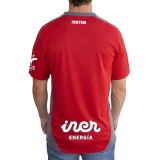 Thai Version Albacete Balompié 25/26 Away Jersey