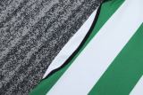 Kids Real Betis 2003/2004 Home Retro Kit