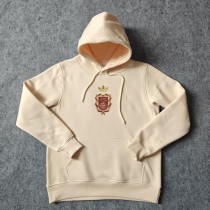 Bayern Munich 125th Anniversary Team Hoodie