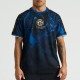 Thai Version Chelsea The Blues 2025 Club WC Winners Jersey