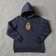 FCB 125th Anniversary Team Hoodie