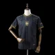 Thai Version Brazil 2026 Concept Jersey