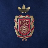 FCB 125th Anniversary Team Hoodie