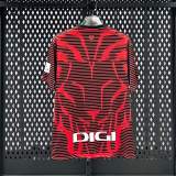 Thai Version Athletic Club 25/26 Fourth Jersey