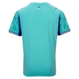 Thai Version Olympique Marseille 25/26 Fourth Jersey