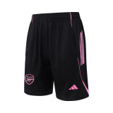 ARS 25/26 Sleeveless Jersey and Shorts Set D25236