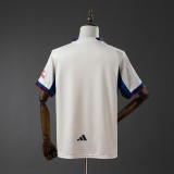 Thai Version ARS 25/26 Special Jersey