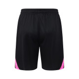ARS 25/26 Sleeveless Jersey and Shorts Set D25236