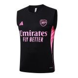 ARS 25/26 Sleeveless Jersey and Shorts Set D25236