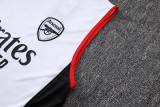 ARS 25/26 Sleeveless Jersey and Shorts Set D25238