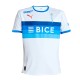 Thai Version Universidad Católica 2026 Home Jersey