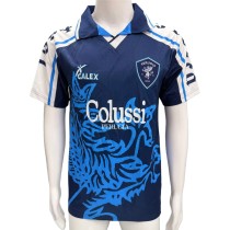 Perugia 1997/1998 Away Retro Jersey