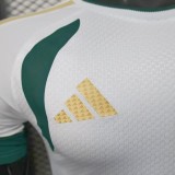 Player Version Italy 2026 Training Pro Jersey