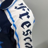 Perugia 1997/1998 Away Retro Jersey