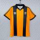 Hull City 1981/1982 Home Retro Jersey