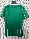 Thai Version Werder Bremen 25/26 Christmas Jersey
