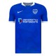 Thai Version Portsmouth 25/26 Home Jersey