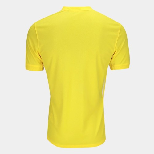 Thai Version Corinthians 25/26 Goalkeeper Jersey