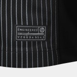 Thai Version Corinthians 25/26 Goalkeeper Jersey