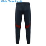 Kids ARS 25/26 Training Jacket and Pants Set E25196