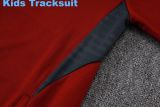 Kids ARS 25/26 Training Jacket and Pants Set E25196