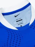 Thai Version Portsmouth 25/26 Home Jersey