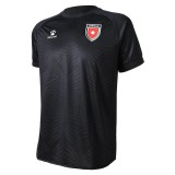 Thai Version Jordan 2026 Third Jersey