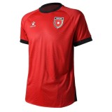 Thai Version Jordan 2026 Away Jersey