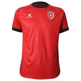 Thai Version Jordan 2026 Away Jersey