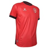 Thai Version Jordan 2026 Away Jersey