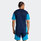 Thai Version Spain 2026 Training Jersey