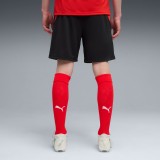 Thai Version Austria 2026 Home Shorts