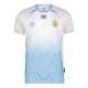 Thai Version DR Congo 2026 Away Jersey