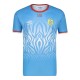 Thai Version DR Congo 2026 Home Jersey