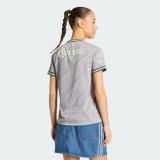 Thai Version Women's Club América 25/26 Third Jersey