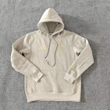 Mexico 25/26 Team Hoodie
