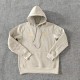 Mexico 25/26 Team Hoodie